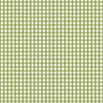 Pixie Gingham Wallpaper by Sarah Jessica Parker – Olive