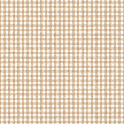 Pixie Gingham Wallpaper by Sarah Jessica Parker – Sable