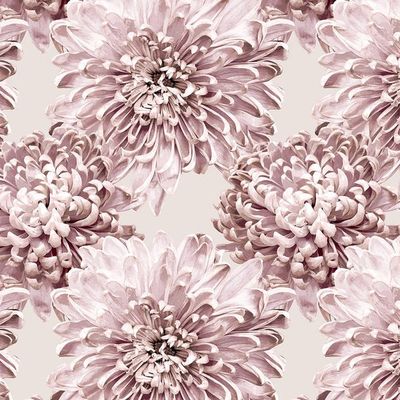 The Mums Wallpaper by Sarah Jessica Parker – Oyster