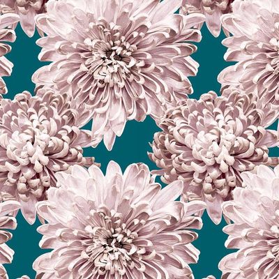 The Mums Wallpaper by Sarah Jessica Parker – Peacock