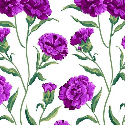 Townhouse Wallpaper by Sarah Jessica Parker – Concord