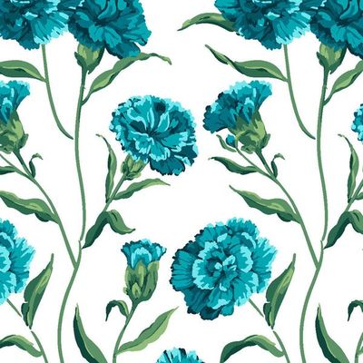 Townhouse Wallpaper by Sarah Jessica Parker – Peacock