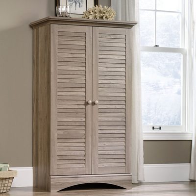 Bredevoort 35.43" Armoire