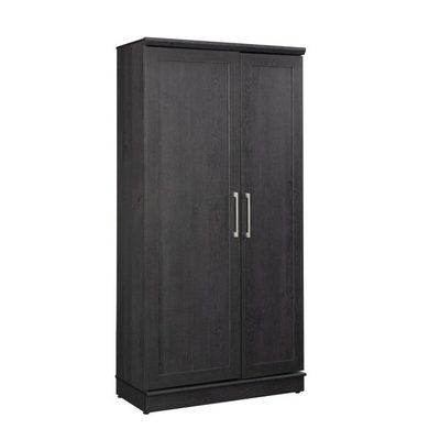 Carnely 35.35" Armoire
