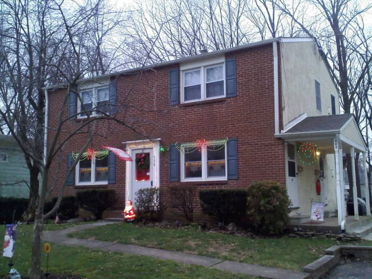 duplex-vs-townhouse-what-s-the-difference-apartment-abc