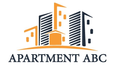 Apartment ABC - Logo