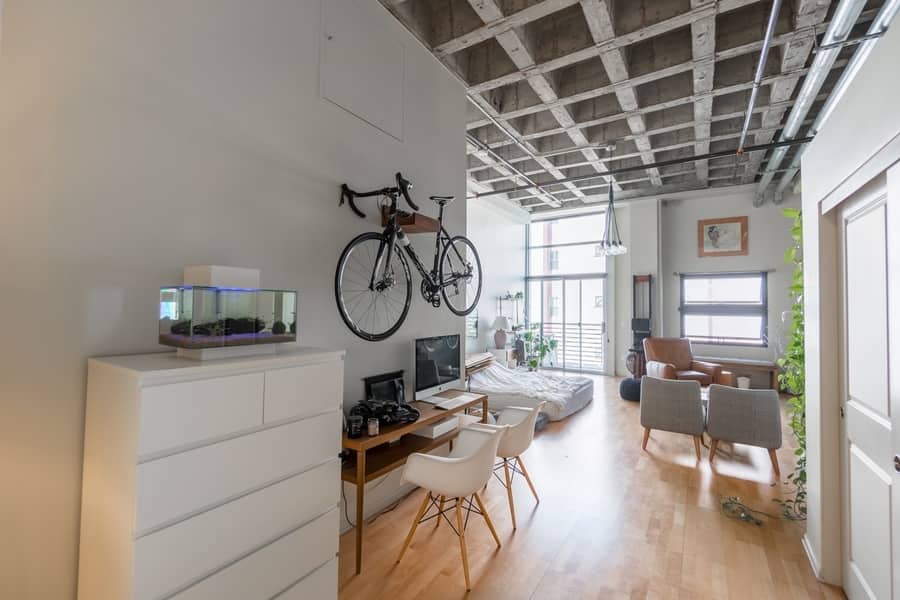 Why Rent A Studio Apartment 900x600 1 