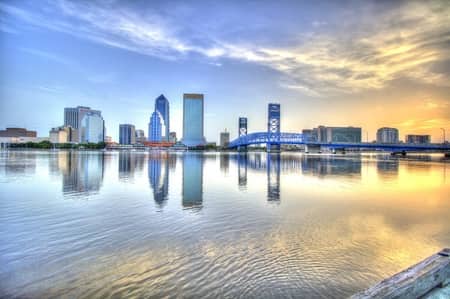 12 Unbiased Pros & Cons of Living in Jacksonville – Apartment ABC