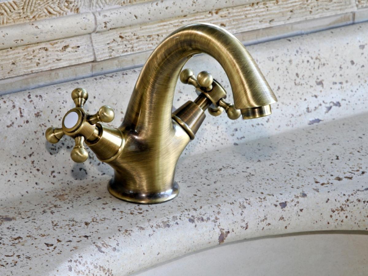 7 Simple Steps to Clean Brass: Without a Scratch
