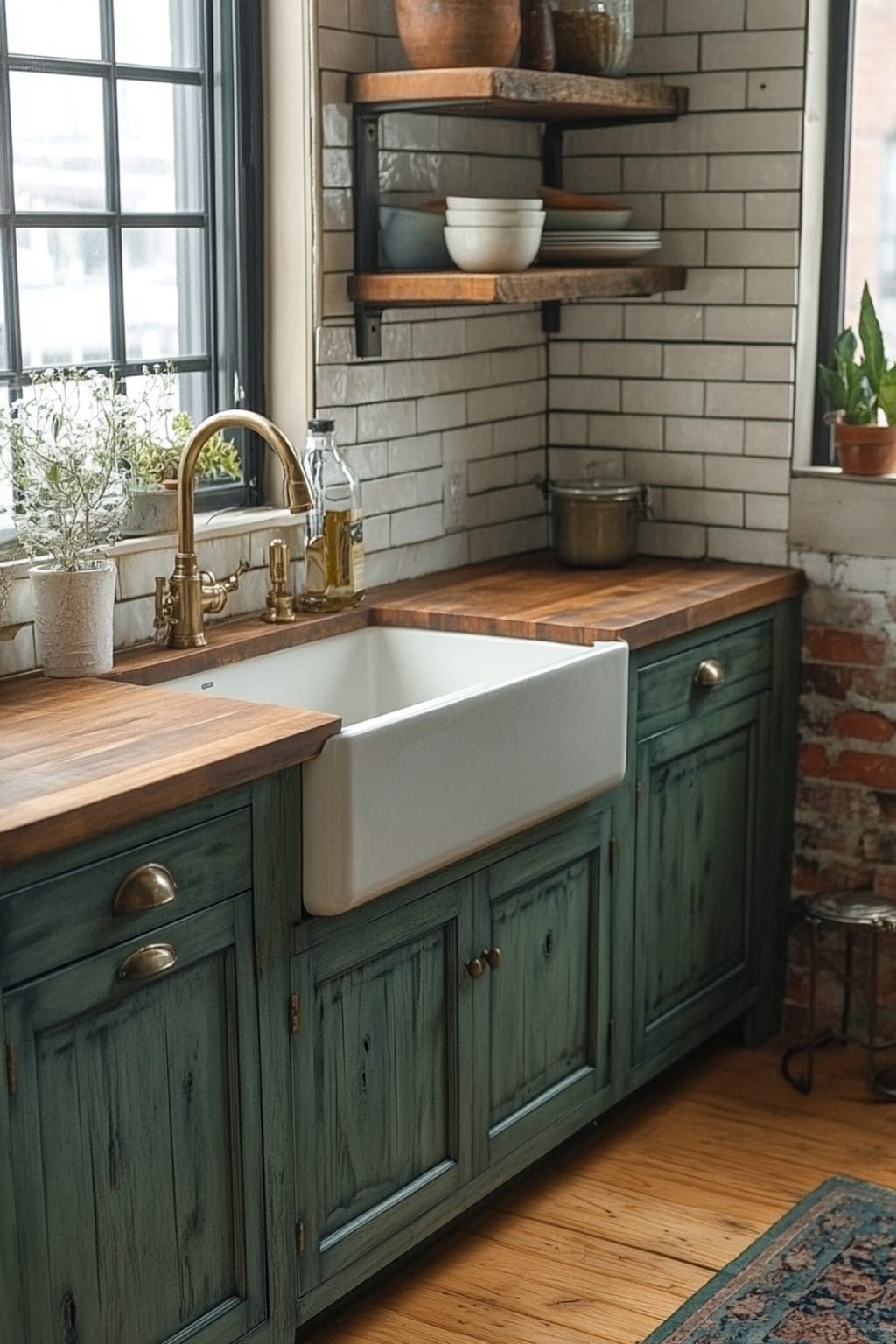 Learning Center: A Complete Guide to Homeownership | Zillow - Green Apartment Decorating Ideas With Reclaimed Wood