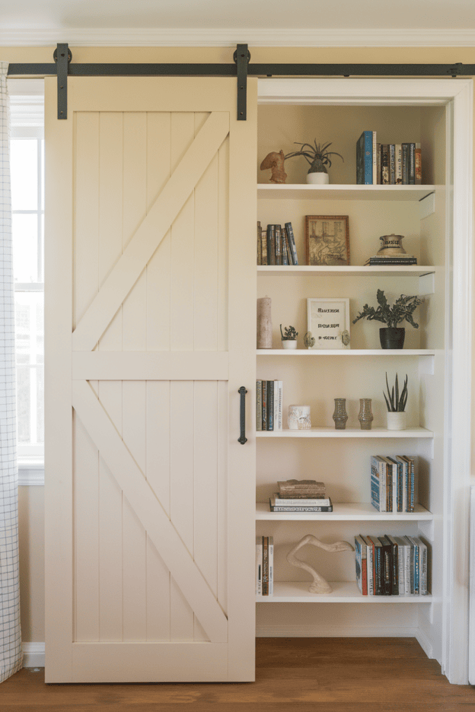15 Creative Mud Room Storage Ideas to Organize Your Space