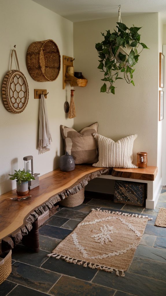 Image showcasing 15 Modern Mudroom Ideas for a Stylish, Functional Space