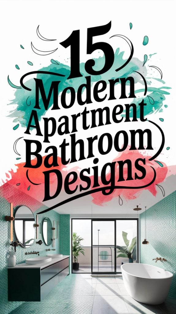 View of Houzz for Pros and Homeowners | Build and Design Software | Try Free ...