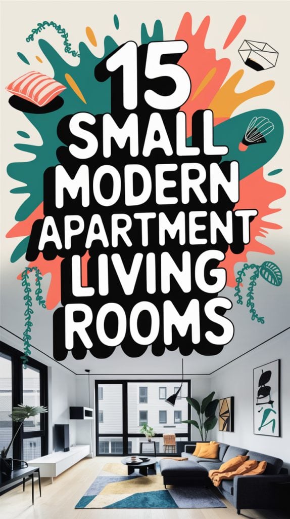 View of 75 Home Design Ideas You'll Love - March, 2026 | Houzz