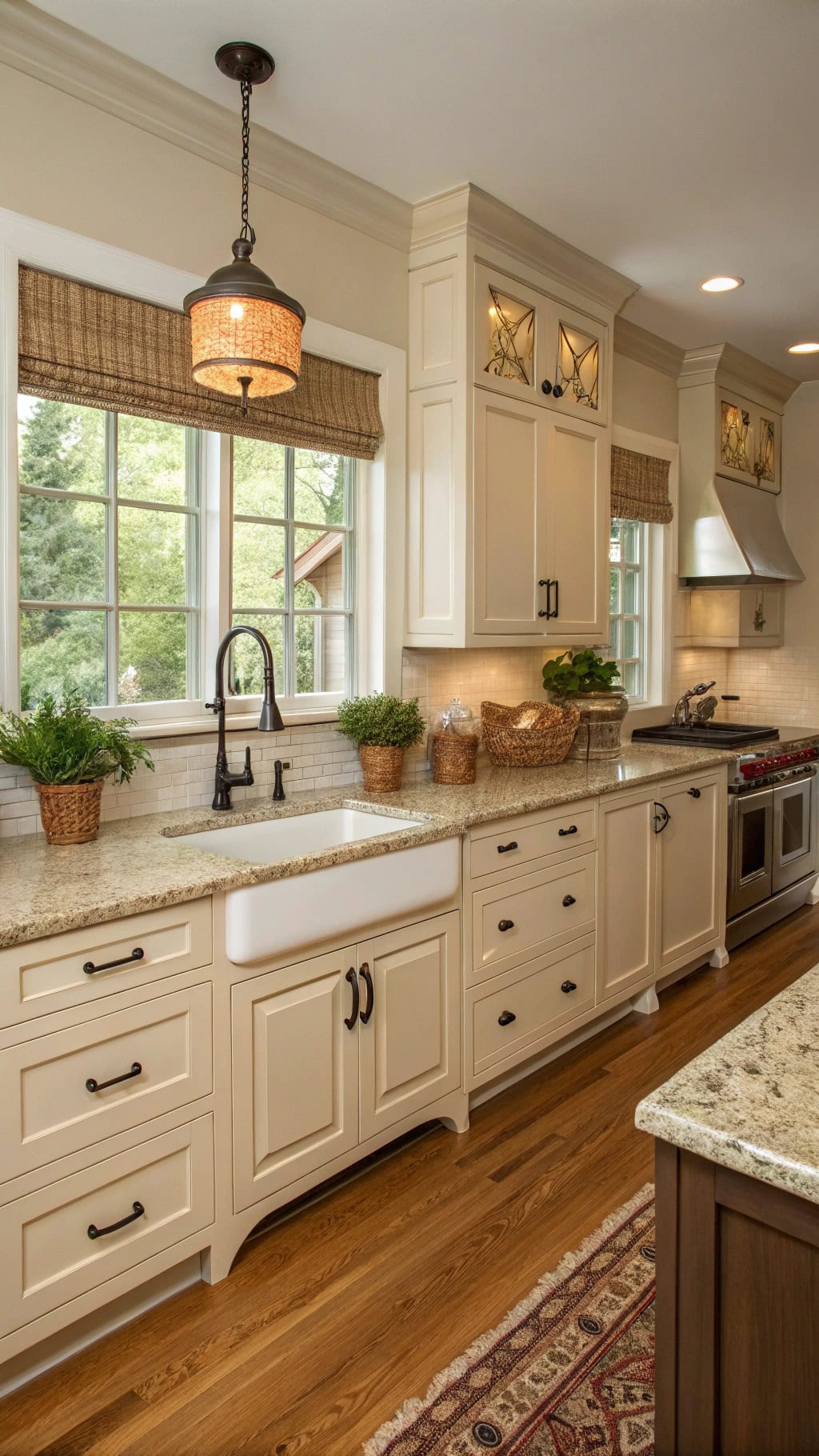 antique bronze hardware selections