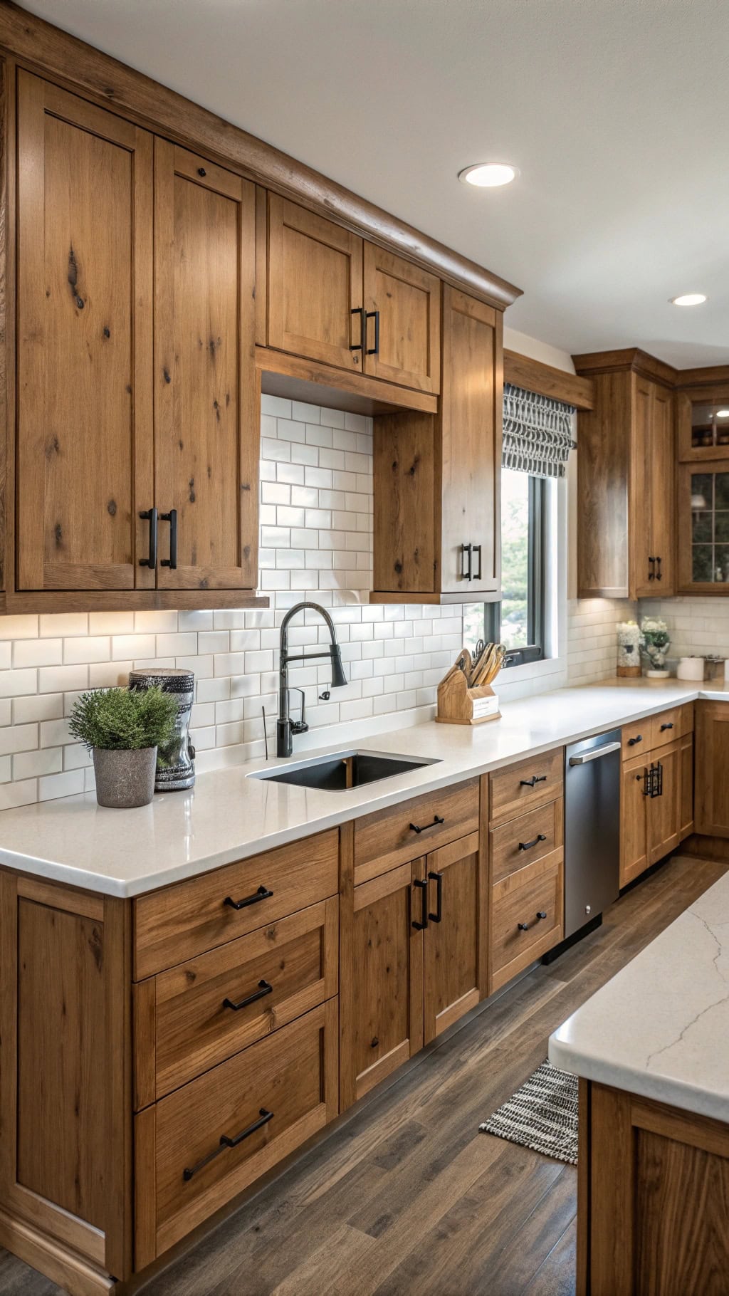 charming unique budget friendly style
