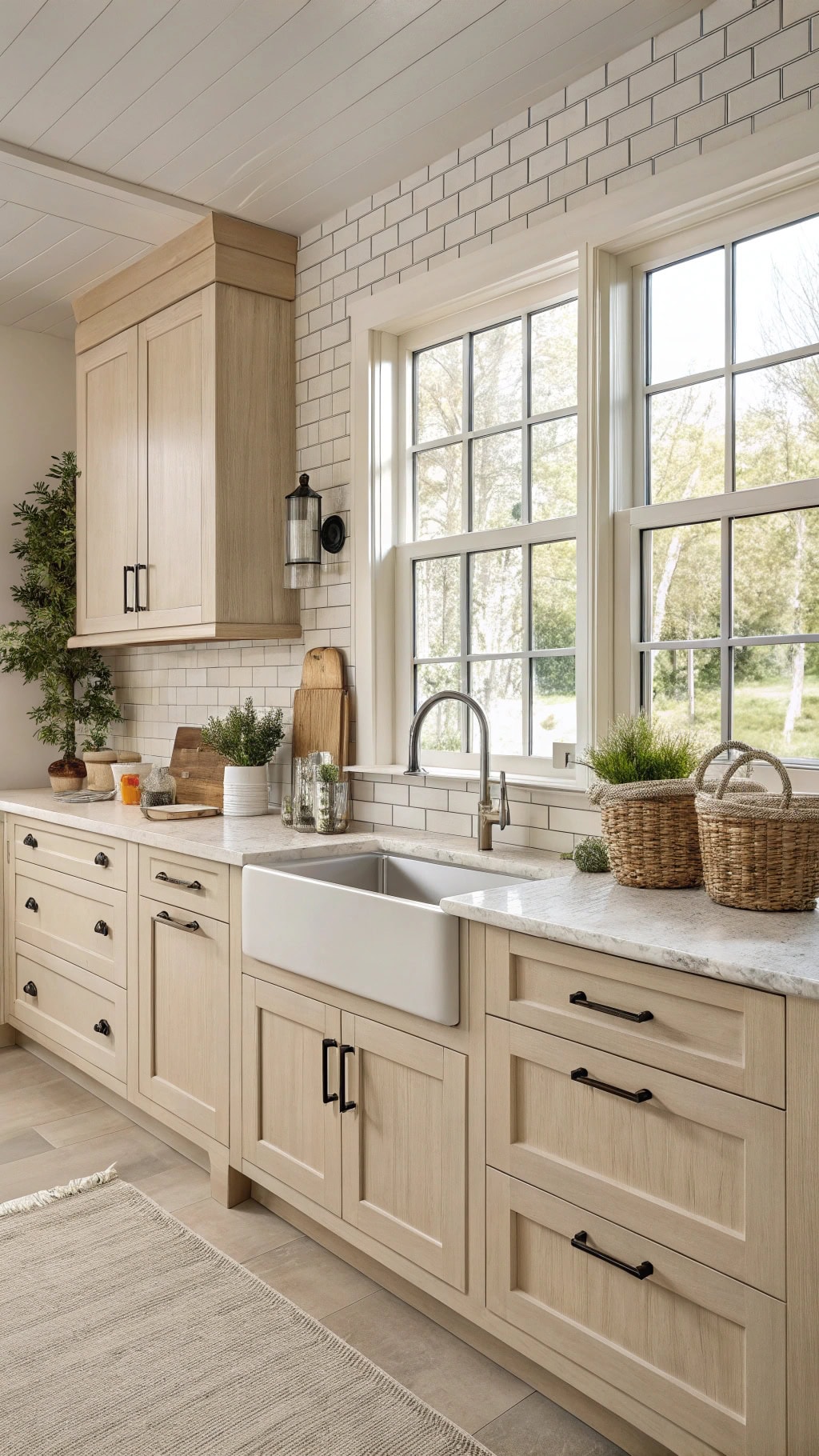 stealthy soft close cabinet hardware