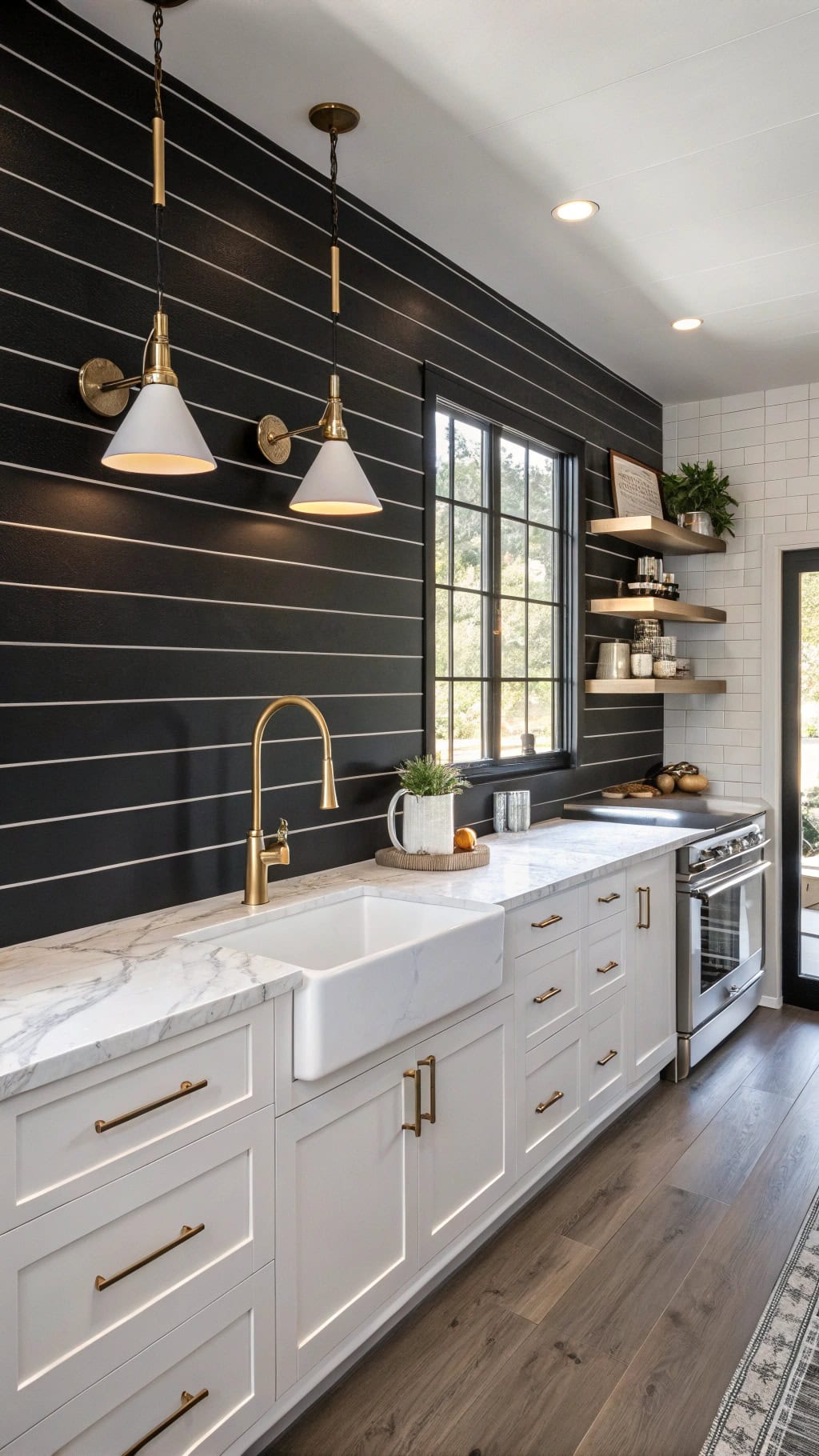 Image showcasing Amara Luxury Apartments