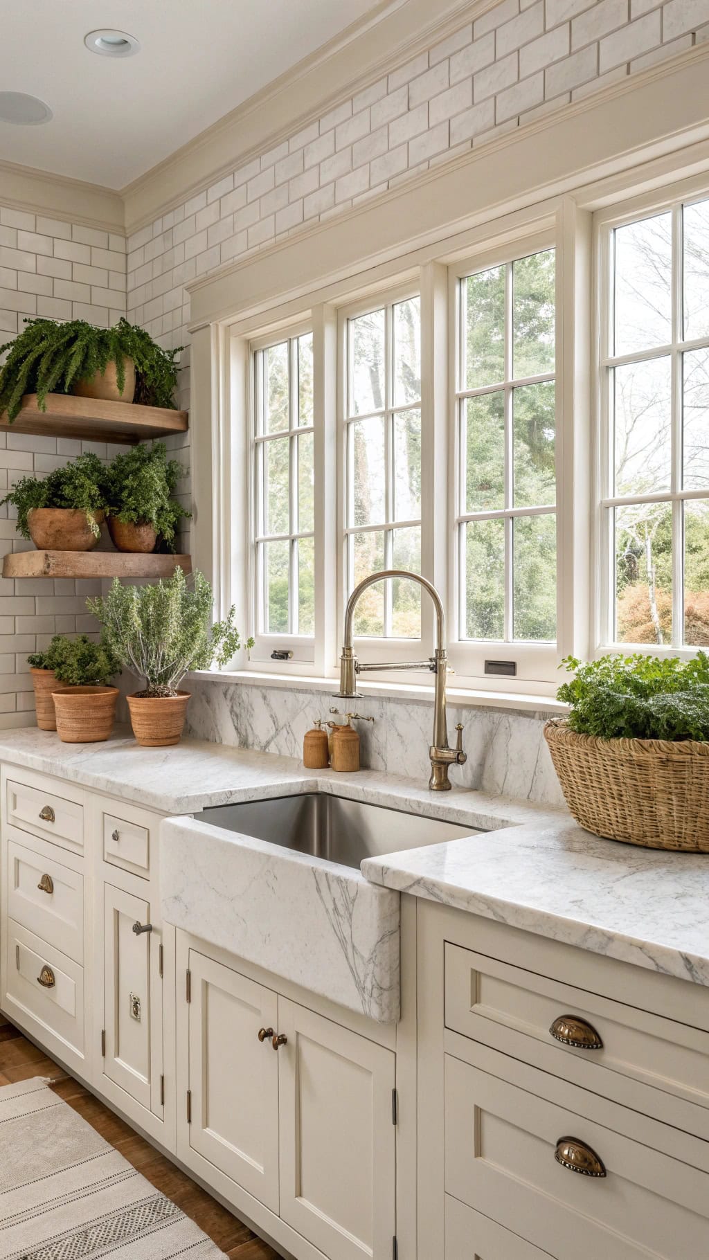 stylish island pendant lighting