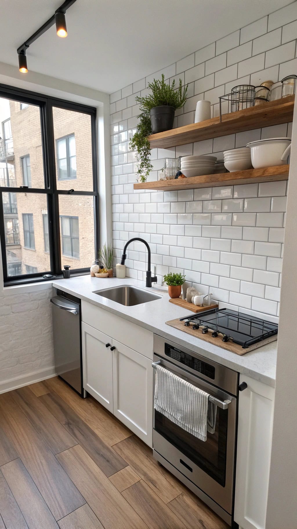transformative space saving furniture