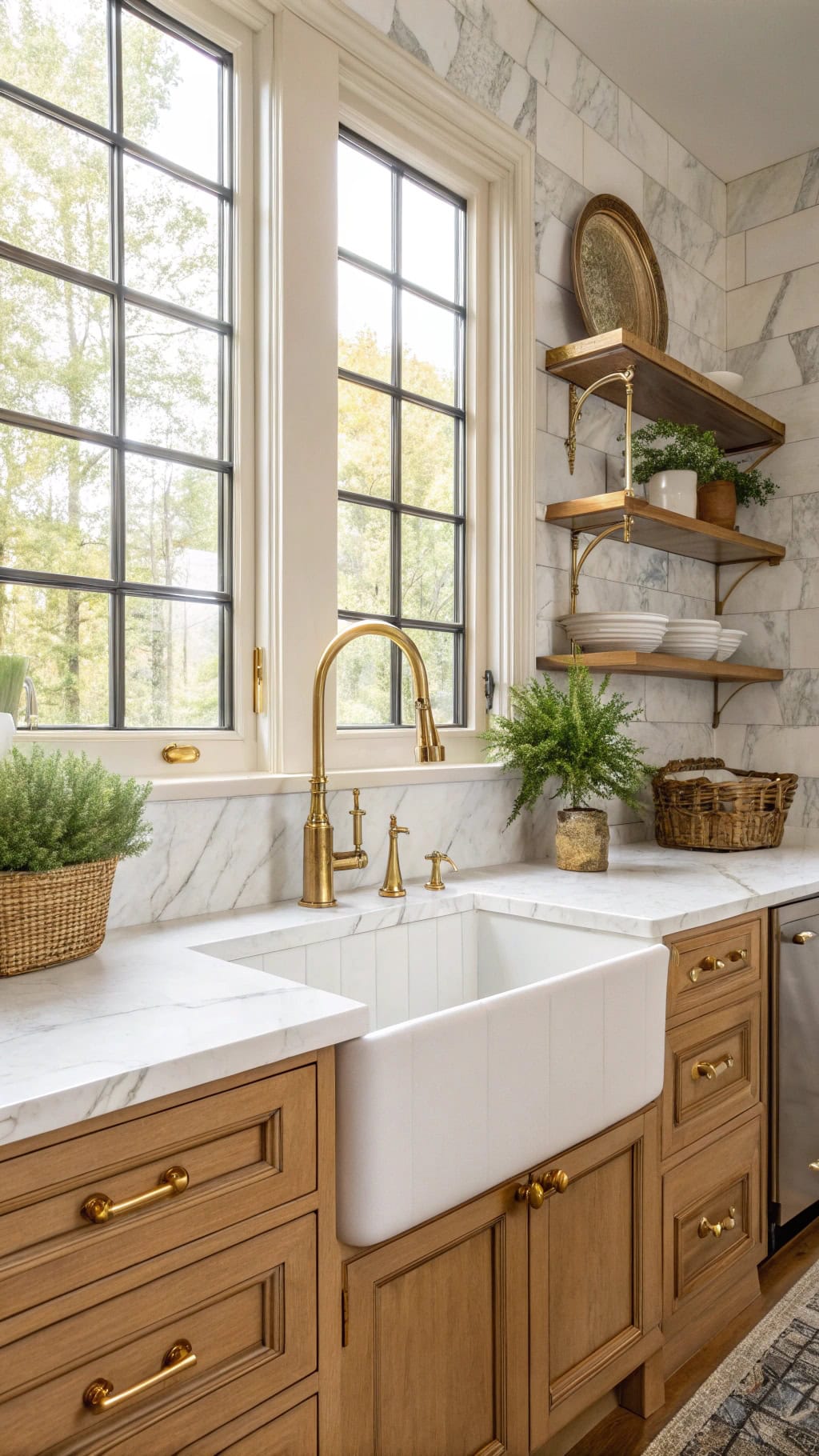 glamorous gold outlet covers