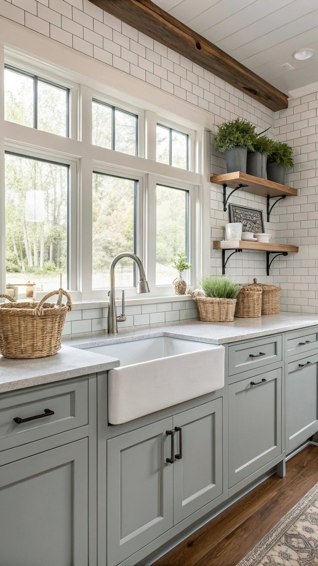 matte finish cabinet textures