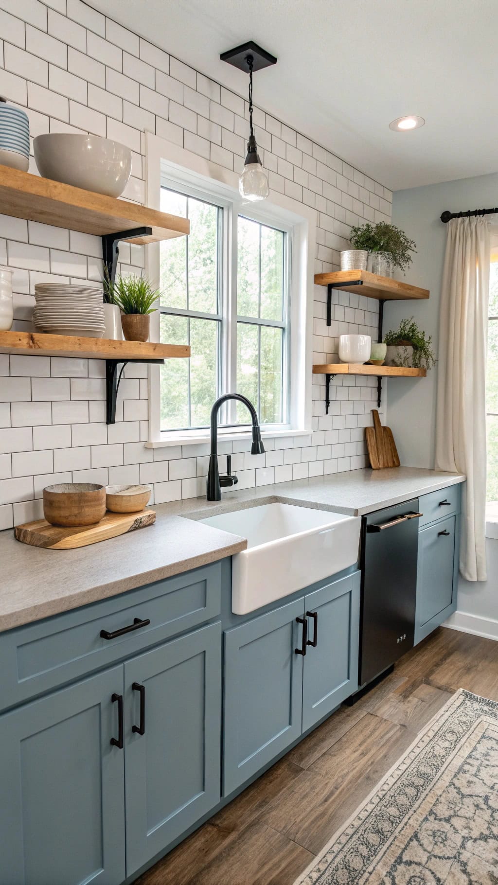 nordic elegance meets functionality