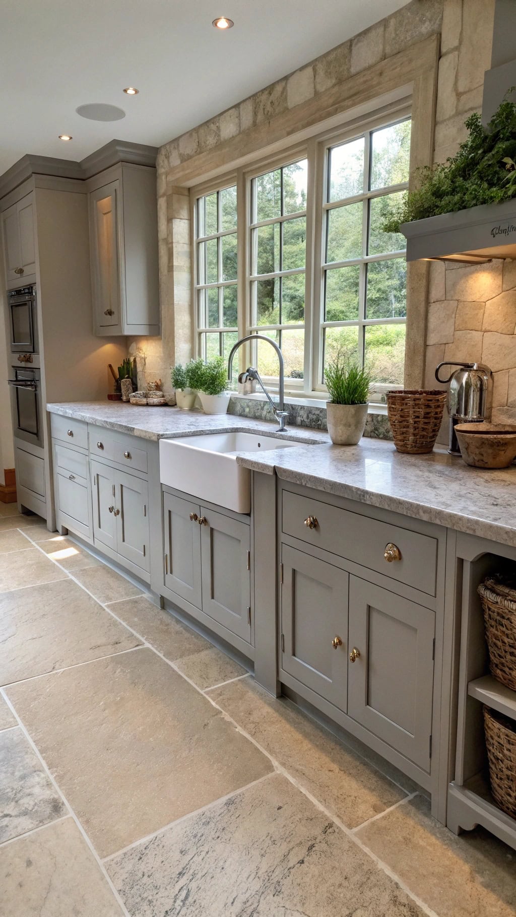 timeless durable elegant flooring