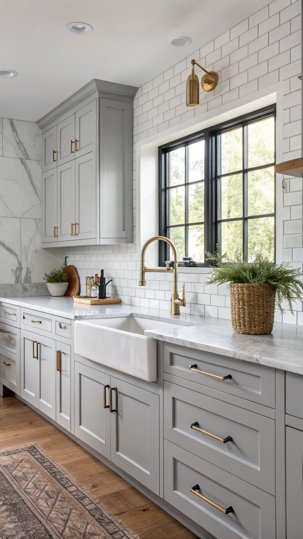 transform your cabinet s personality