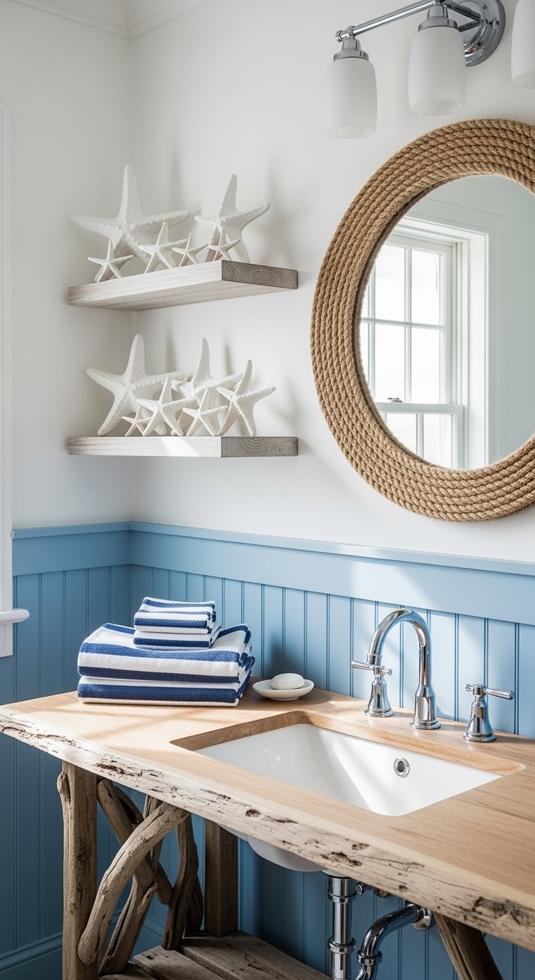 bathroom tile design fixation craze