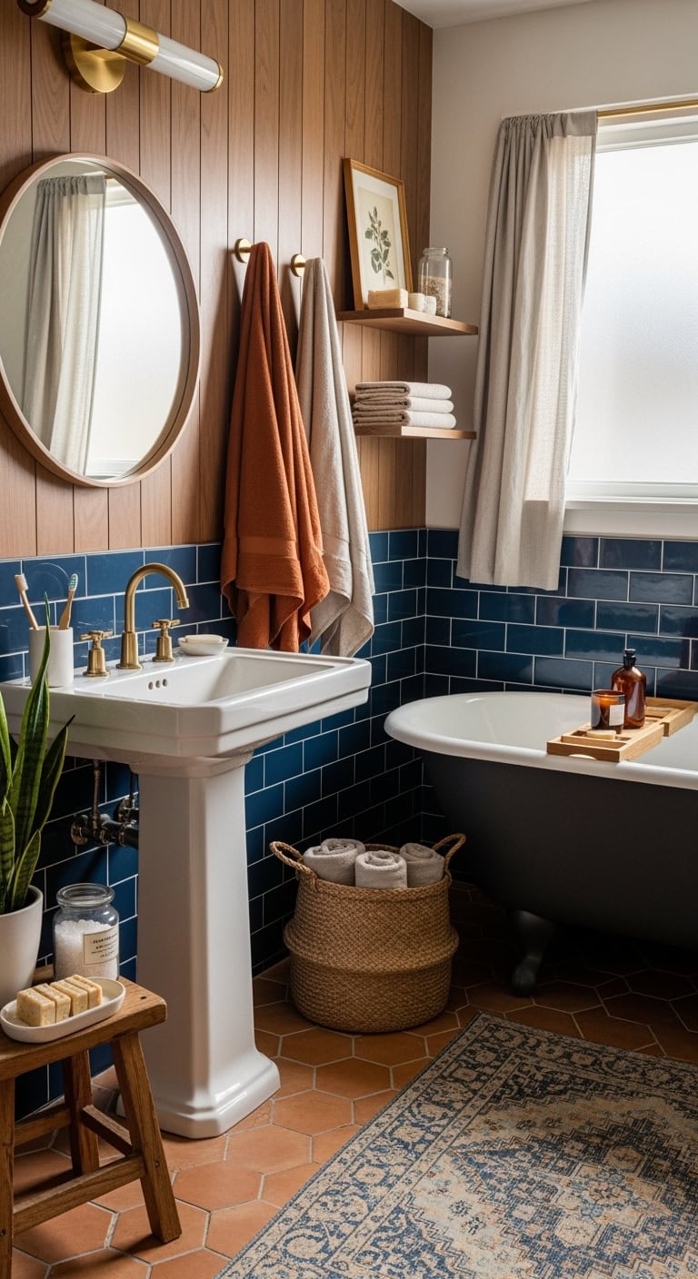 effortless european luxury in natural linen
