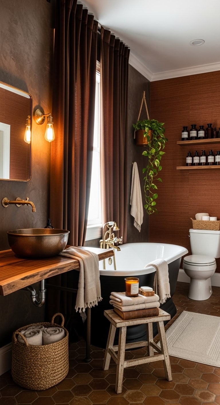 luxurious romantic opulent enveloping