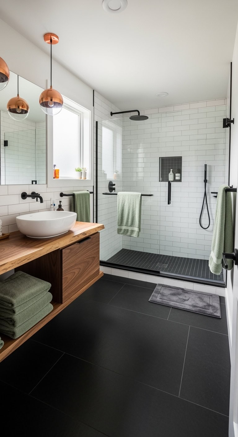 moody sophisticated luxurious practical