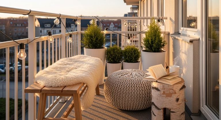 outdoor apartment balcony ideas vanished