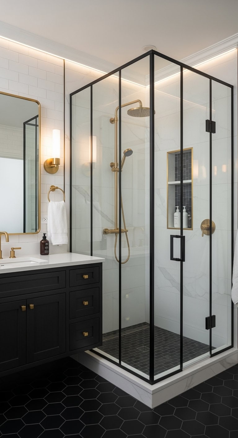 sophisticated chic timeless minimalist