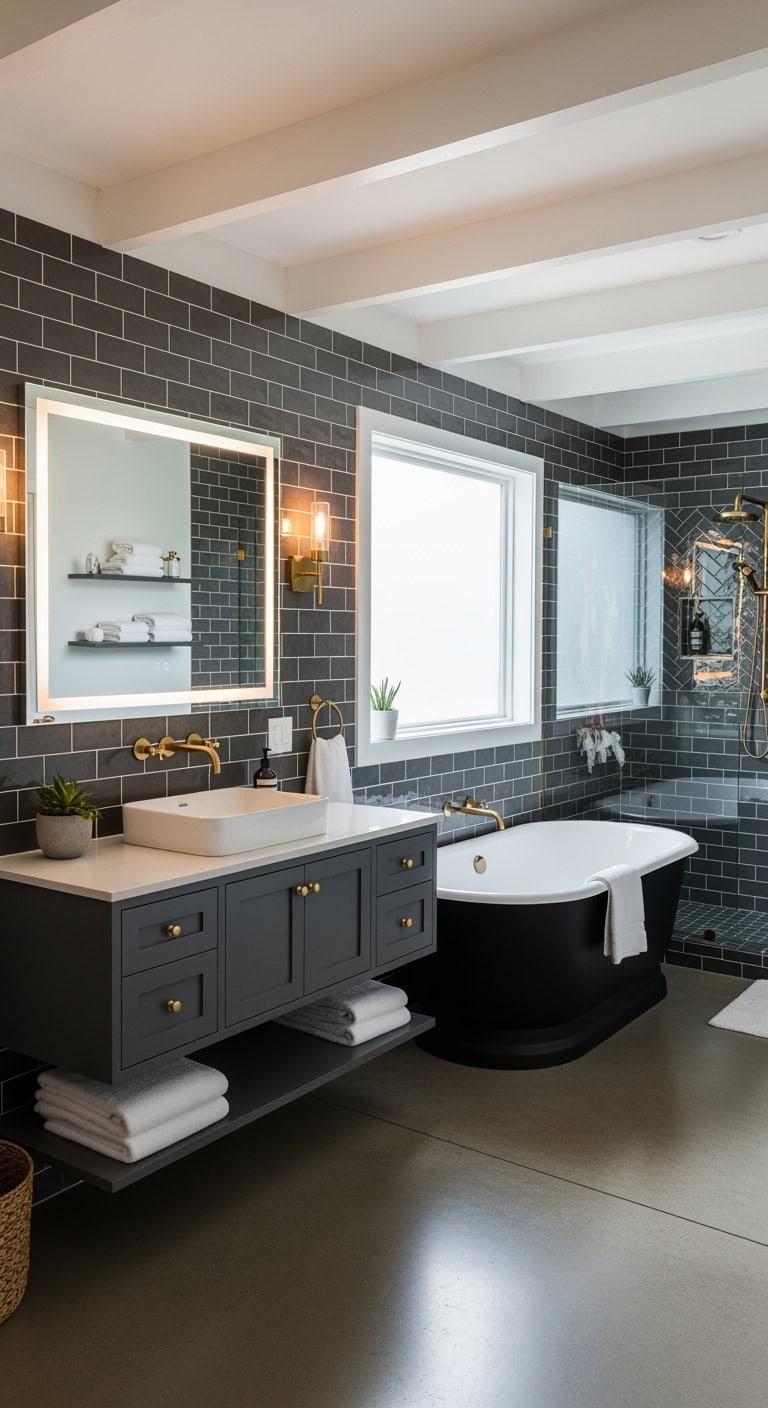 sophisticated versatile low maintenance and timeless