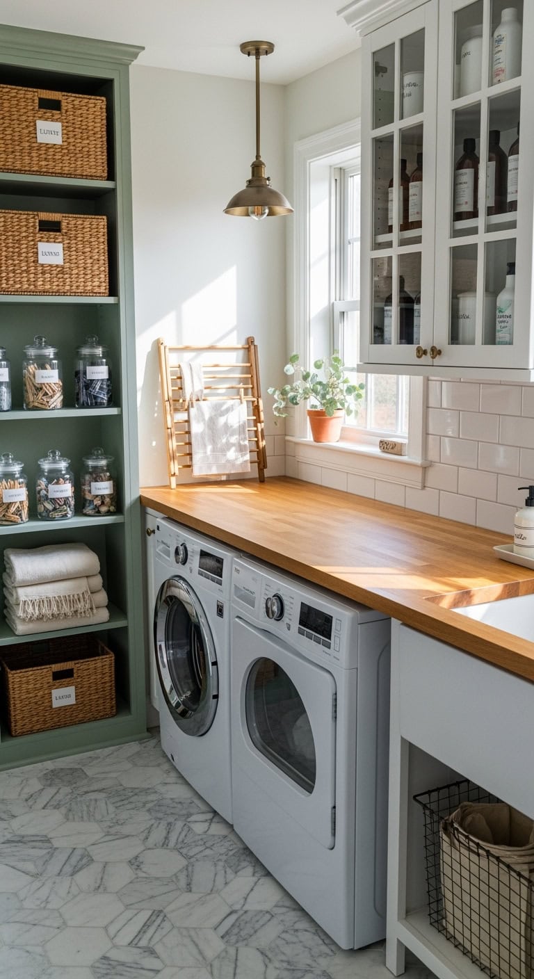 versatile adjustable protective over the door storage