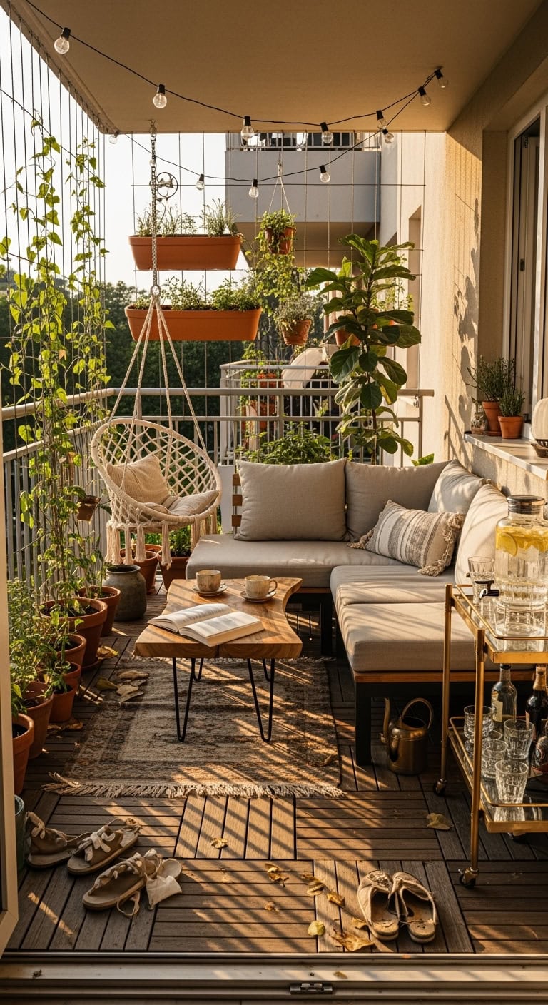 versatile weatherproof outdoor flooring options