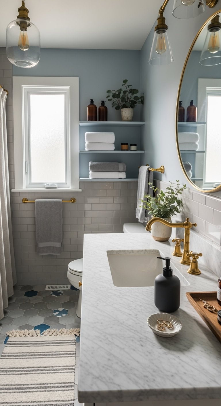 warm customized forgiving coordinated brass faucet