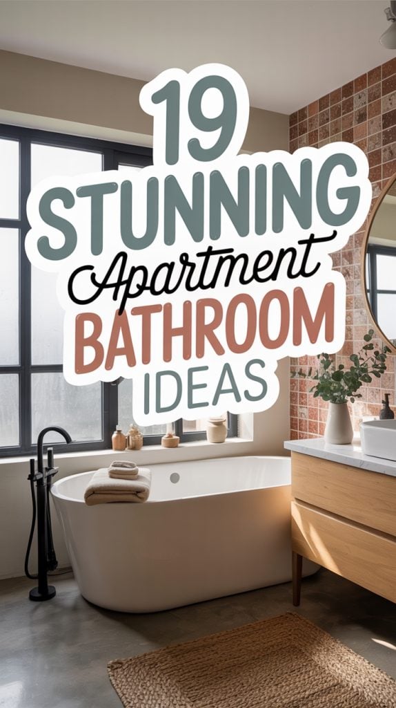 67 Modern Bathroom Styles That Are Luxury Redefined - ELLE Decor - Textured And Luxe Apartment Bathroom Ideas