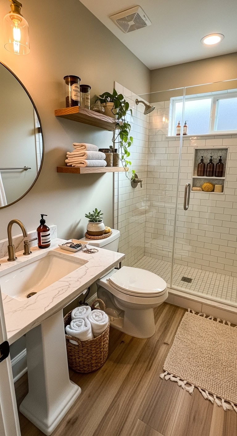 neutral earth toned paint colors complement