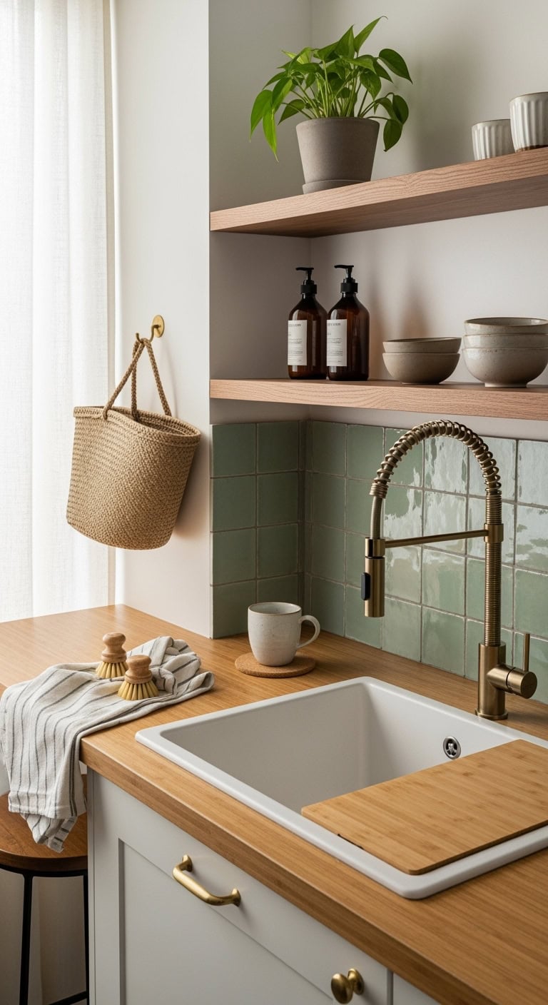 compact intentional efficient luxurious