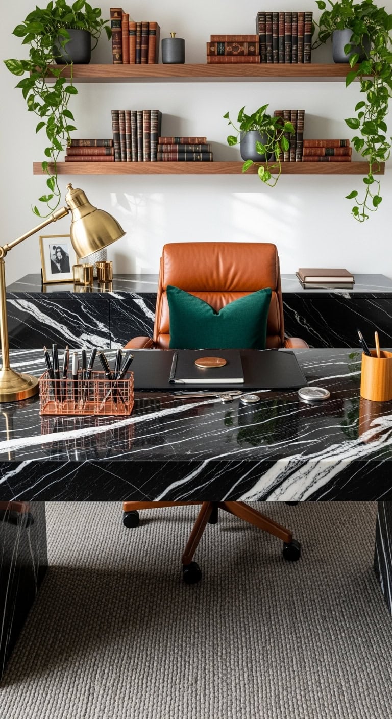 elegant luxurious dramatic sophisticated