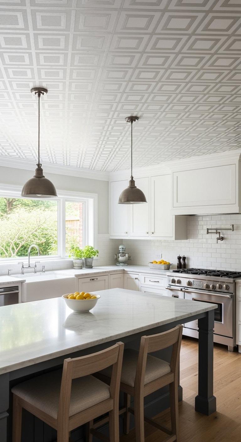 elevated refined understated focal