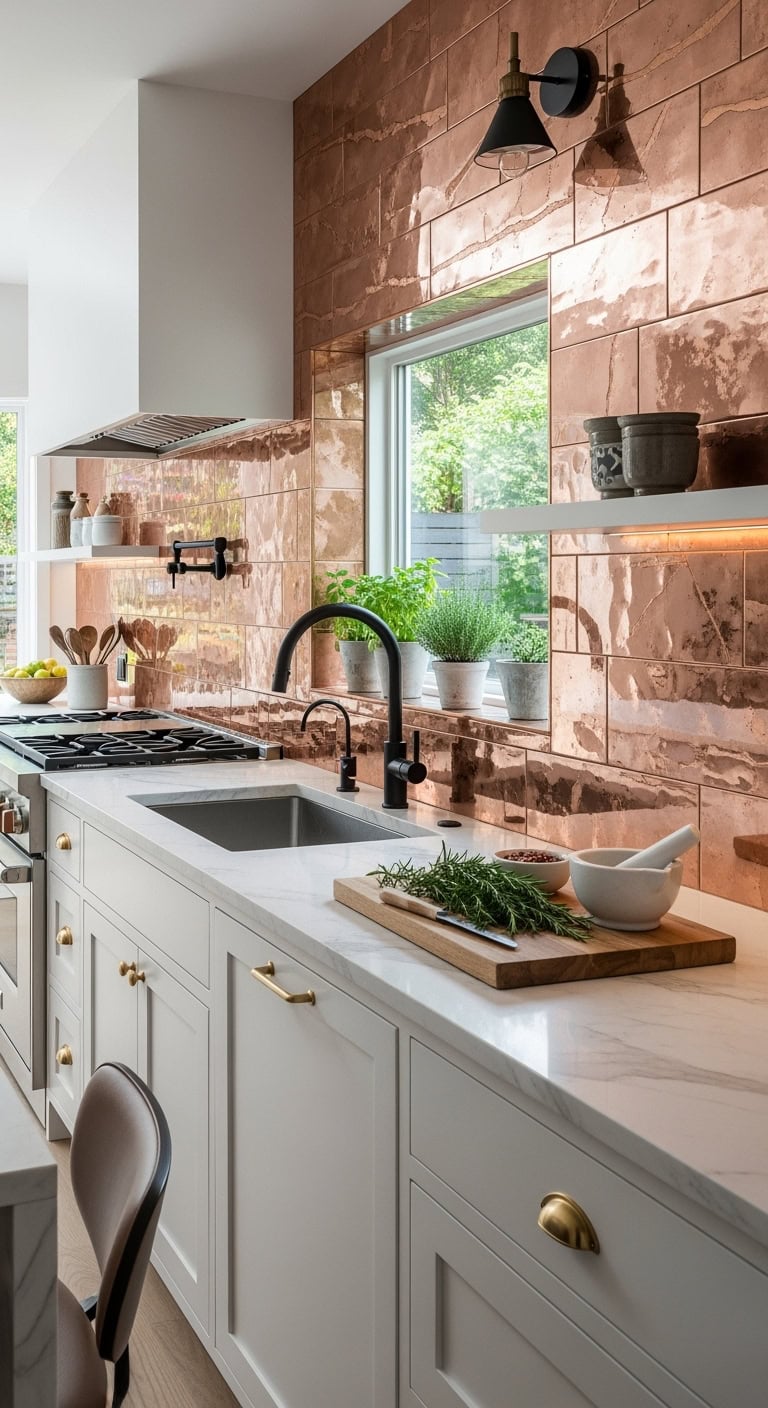 luxurious antibacterial radiant transformative