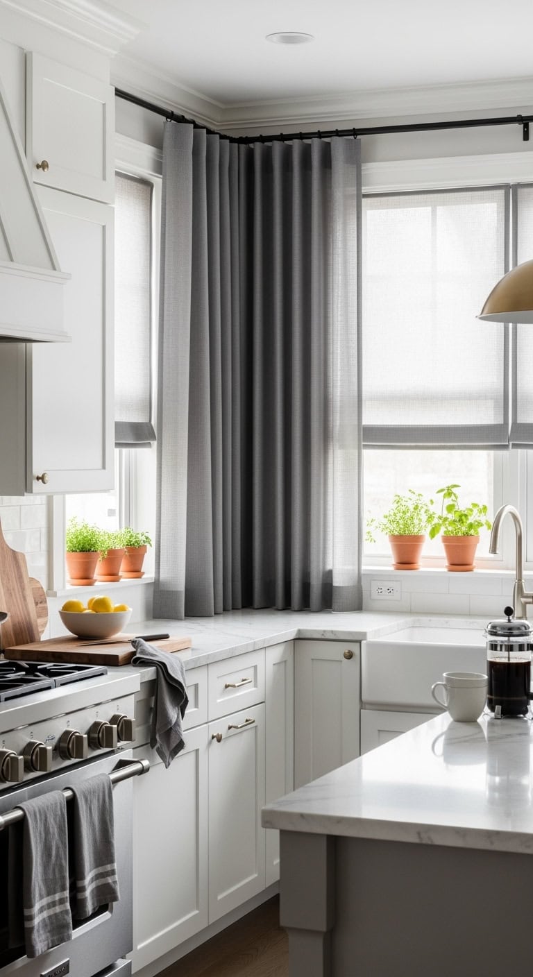 soft relaxed transforming monochromatic