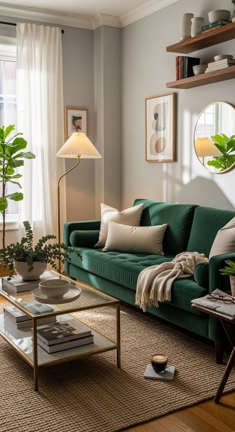 sophisticated luxurious comfortable indulgent