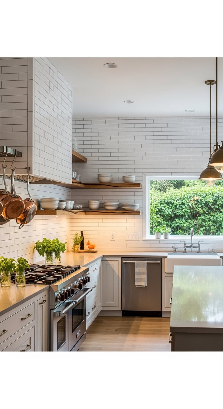 timeless classic clean and versatile