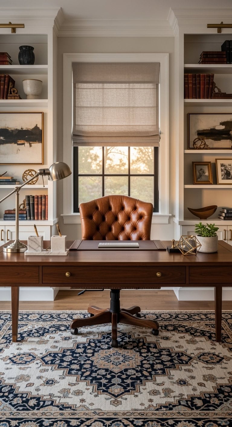 timeless elegance classic meets modern