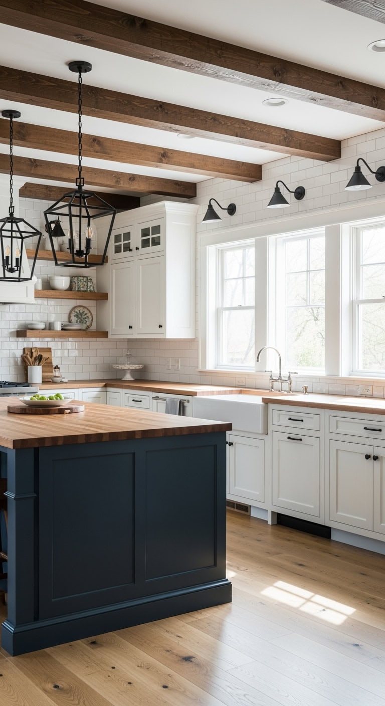 top twenty three kitchen picks